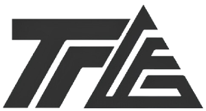 Triengel Industrial